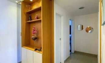 Imagem 4: Apartamento na Coroa do Meio * Reformado [7605