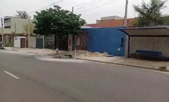 Imagem 6: Terreno à venda, 200 m² por R$ 150.000,00 - Residencial Citta di Salermo - Campinas/SP