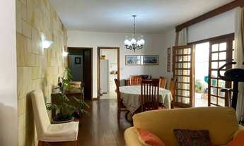 Imagem 6: Casa em Rua Antônio de Gouveia Giudice - Alto de Pinheiros - São Paulo/SP