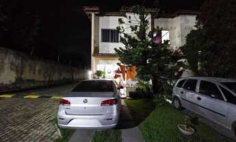 Imagem 3: Casa à venda - Passaré - Fortaleza/CE