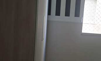 Imagem 7: Apartamento Ponte São João