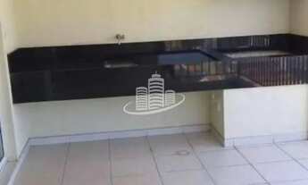 Imagem 3: Apartamento com 3 quartos, Santana, São Paulo, Cod: 14598