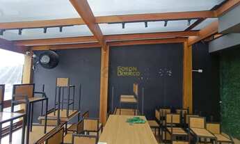 Imagem 3: Ponto, Residencial Parque das Palmeiras - Pindamonhangaba