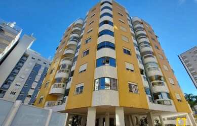 Imagem 2: Apartamento 3 quartos 2 garagens Parque São Jorge