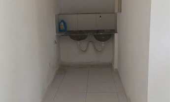 Imagem 3: Alugo casa 1 quarto Planalto