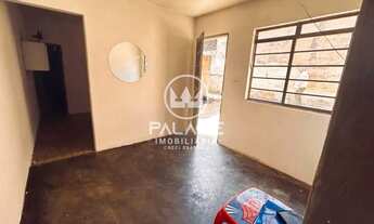 Imagem 2: Casa à venda em jaraguá, piracicaba 2 quartos 120m²