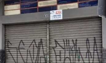 Imagem 5: Loja para Locação Lapa