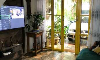 Imagem 2: Troca-se casa por chácara região de Sorocaba