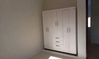 Imagem 3: Imóvel para aluguel e venda com 130 metros quadrados com 4 quartos