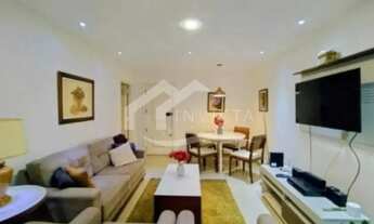 Imagem 4: 02 QUARTOS DE LUXO