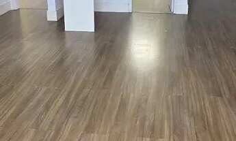 Imagem 2: Apart 3/4 com 97m² na ATALAIA