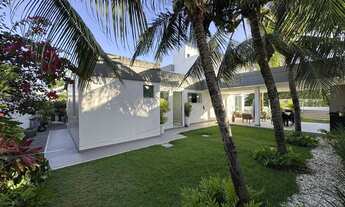 Imagem 5: Morada da praia 2 [2642