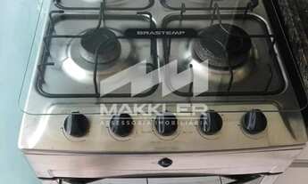 Imagem 6: APTO. 3 QUARTOS COND. VIVA VIVER RECREIO