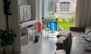 Imagem 6: LOCAÇÃO DIÁRIA TEMPORADA BALNEÁRIO GAIVOTAS