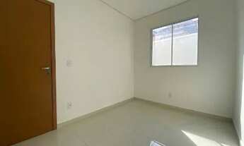 Imagem 6: Apartamento com 2 Quartos e 2 banheiros à Venda, 60 m² por R$ 265.000