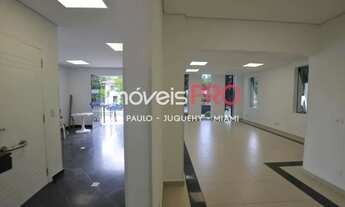 Imagem 2: Casa Comercial 354m² para Venda no Jardim Paulista