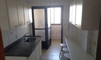 Imagem 6: Apartamento de 02 quartos para locação - Centro