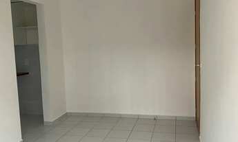 Imagem 4: SEU APTO NO MIRANTES