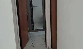 Imagem 4: Vendo esse lindo apartamento