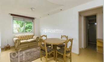 Imagem: Apartamento à venda Avenida Ipiranga, Partenon