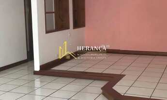 Imagem 5: TIJUCA - Apto. Quatro Quartos - Desembargador Izidro