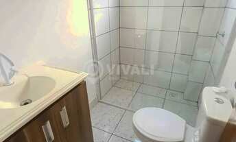 Imagem 6: Casa de rua - / Residencial / Jardim Santa Filomena