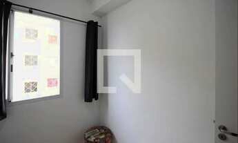 Imagem 6: Apartamento à Venda - Parque Novo Mundo , 2 Quartos, 32 m2