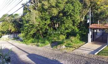 Imagem 5: Imóvel no Jardim Panorâmico, Ivoti