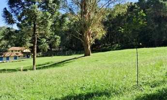 Imagem 2: Chácara para Venda em São José dos Pinhais, ROÇA VELHA