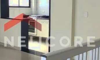 Imagem 4: Cobertura em Avenida Aprovada 294 - Boraceia - Bertioga/SP