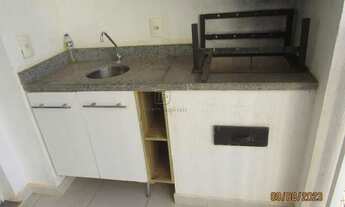 Imagem 5: Apartamento para alugar em Vila do Golf de 70.00m² com 2 Quartos, 1 Suite e 1 Garagem