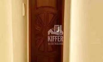 Imagem 6: Casa com 3 quartos à venda, 116 m² por R$ 320.000 - Mutuá - São Gonçalo/RJ