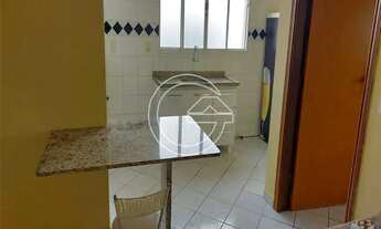 Imagem 2: VENDE-SE Apartamento NO FENIX - MARÍLIA/SP