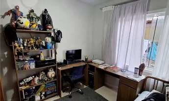 Imagem 3: Casa à venda, 62 m² por R$ 350.000,00 - Brasilândia - São Gonçalo/RJ