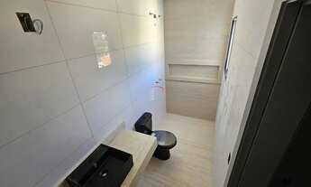 Imagem 5: Casa à venda com 3 dormitórios ( 1 suíte), 136m² - Dom Pedro I, Londrina, PR