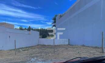 Imagem: Terreno à venda, 154 m² por R$ 225.000,00