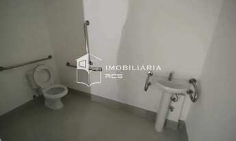 Imagem 7: Loja para venda e aluguel, Perdizes, São Paulo