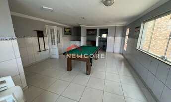 Imagem 4: Apartamento em Rua Gilberto Fouad Beck - Mirim - Praia Grande/SP