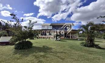 Imagem 2: Chácara São Luiz Do Purunã - Balsa Nova-pr