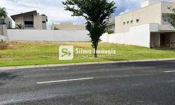 Imagem 2: Venda Terreno SHOPPING PARK