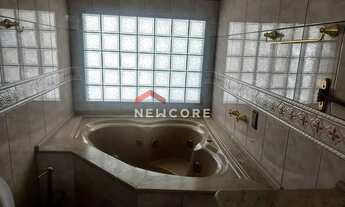 Imagem: Casa em Rua Acácio Cardoso - JARDIM DOS