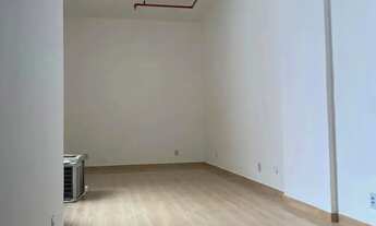 Imagem 5: EXCELENTE SALA PRA ALUGUEL!!