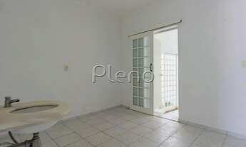 Imagem 7: Casa para venda no Jardim Guanabara, Campinas