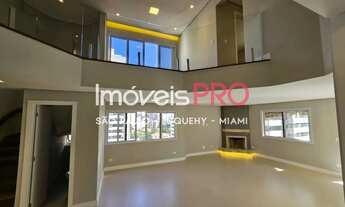 Imagem 3: Apartamento, Aclimação - São Paulo