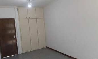 Imagem 2: Casa à venda em jardim petrópolis, piracicaba 3 quartos 140m²