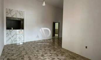 Imagem 3: Casa a Venda no Salvador Lyra - Tabuleiro do Martins - Maceió - AL