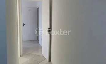 Imagem 6: Apartamento à venda Avenida Dorival Cândido Luz de Oliveira, Bom Princípio - Gravataí