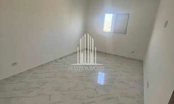 Imagem 4: Casa à Venda em São Paulo-SP, Jardim Brasília (zona Leste): 3 Quartos, 1 Suíte, 110m², 2 V