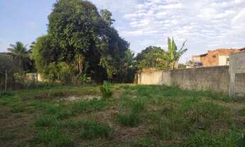 Imagem 2: Vendo Terreno em Guarapari