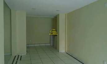 Imagem 3: Centro Galpão / depósito com aluguel por R$7.000 /mês